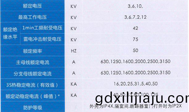 1594690825570336.png KYN28A-1.png