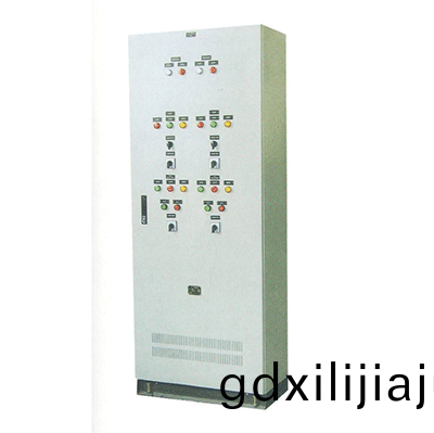 配(pei)電箱生産廠傢(jia)