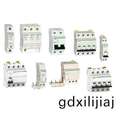 配電櫃廠傢 配電櫃(gui)廠傢(jia)