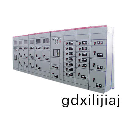 配電櫃廠傢 配電櫃廠傢