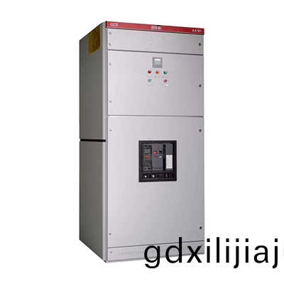 高壓(ya)配電櫃 高壓(ya)配電櫃