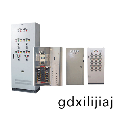 配(pei)電(dian)箱生(sheng)産(chan)廠(chang)傢