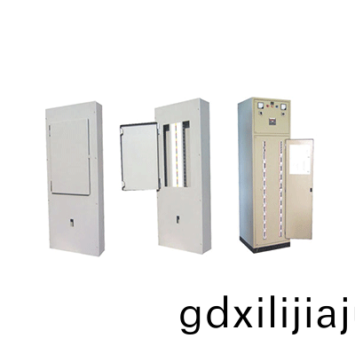 高壓配電(dian)櫃 高壓配電櫃
