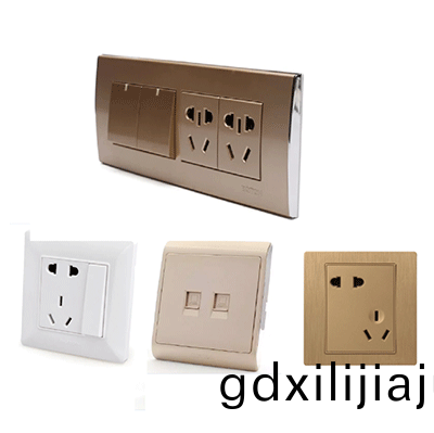 配電箱生(sheng)産廠傢 配電箱(xiang)生産廠傢