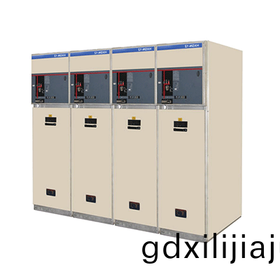 配電箱生(sheng)産廠傢