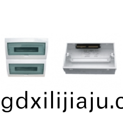 配(pei)電箱生産廠傢(jia)