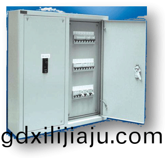 配電櫃廠傢 配(pei)電櫃廠傢