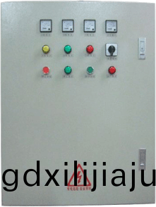 配電箱生産廠傢 配電箱生産廠傢