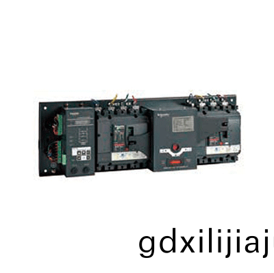 配電箱生産廠(chang)傢(jia)