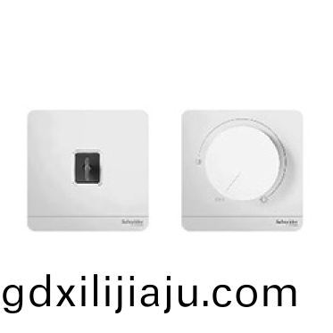 高壓(ya)配電櫃 高(gao)壓配電櫃