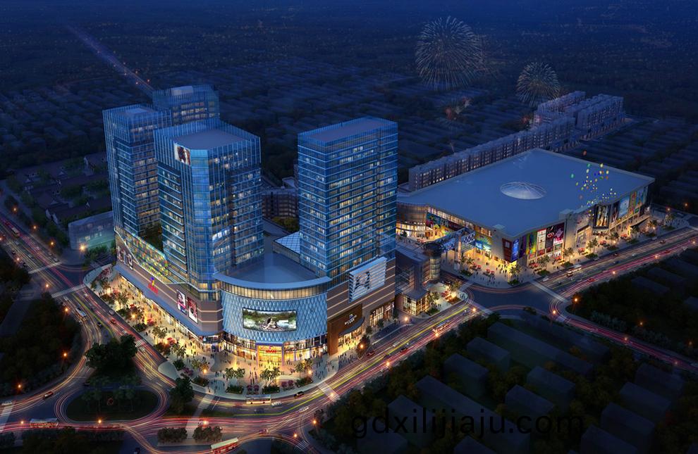 中(zhong)山大(da)信金(jin)座