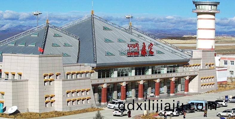 政(zheng)府(fu)工(gong)程(cheng)