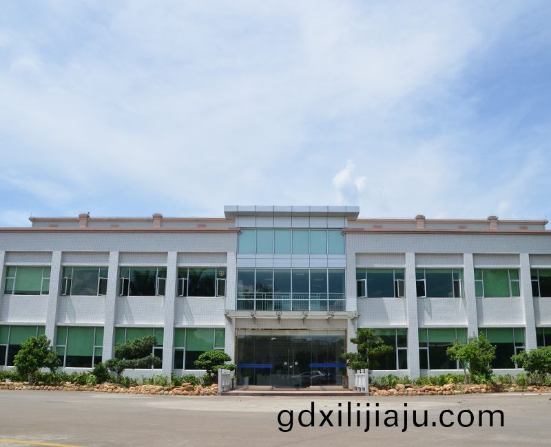 企業環(huan)境(jing)