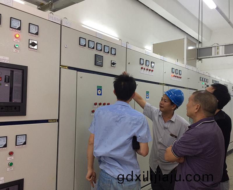 技(ji)術(shu)支(zhi)持