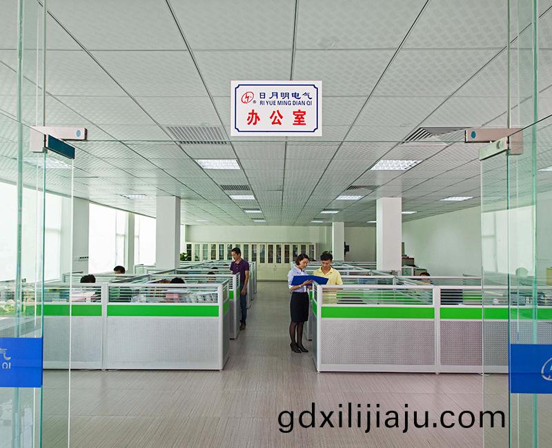 企業環(huan)境(jing)