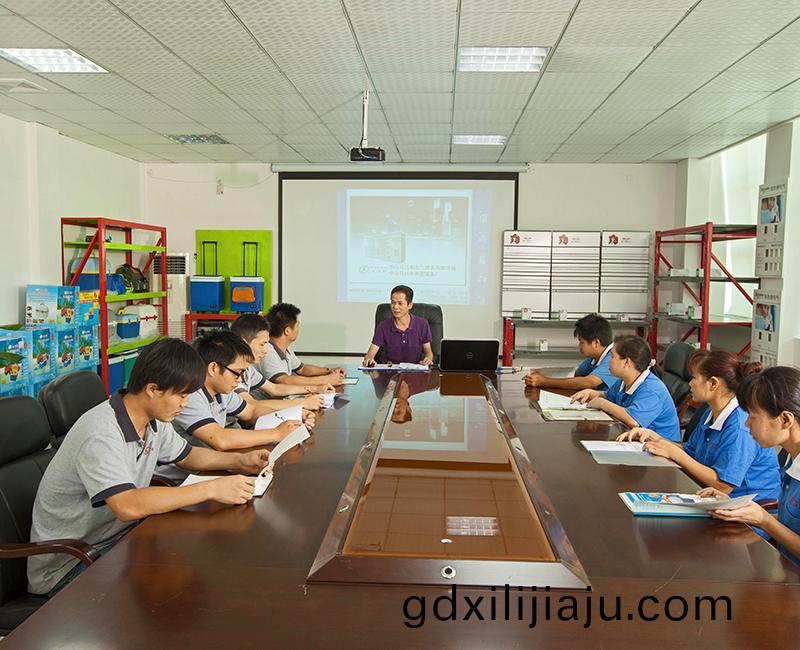 企業環(huan)境(jing)