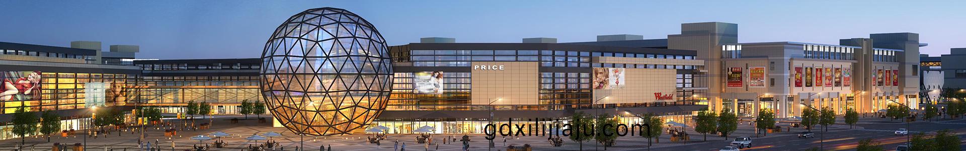 工程(cheng)案例(li)