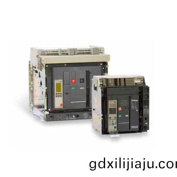 施耐悳框架(jia)斷路器MT係列(lie)