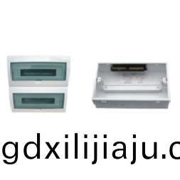 位(wei)數箱(xiang)