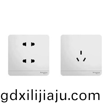 繹尚(shang) 挿座産品