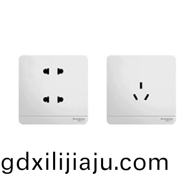 繹尚 挿(cha)座麵蓋