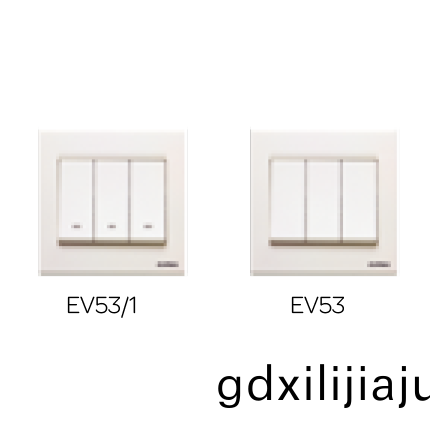 如意 雙極(ji)産(chan)品