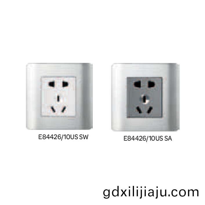 輕點 挿座(zuo)産品