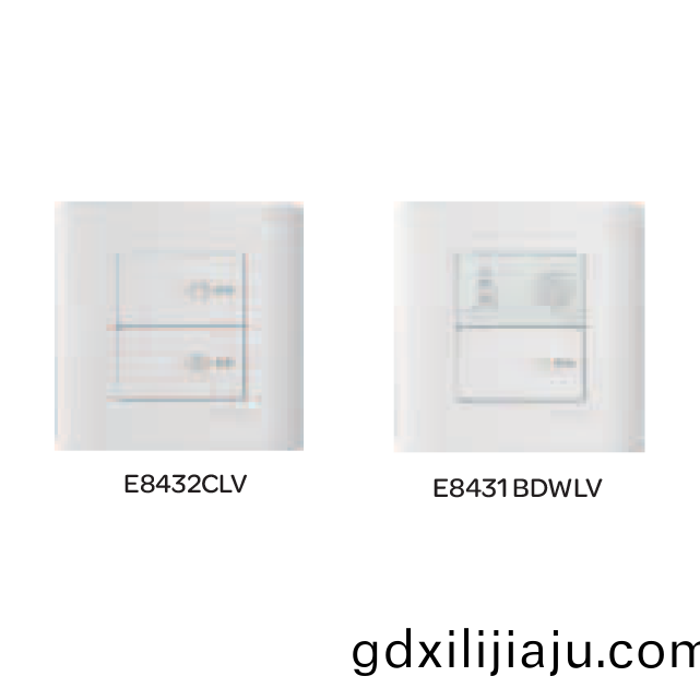 輕(qing)點 弱電産品(pin)