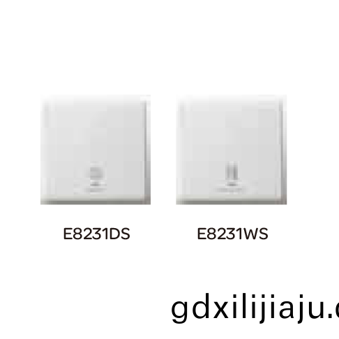 豐尚(shang) 酒店産品