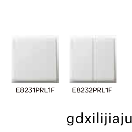 豐尚 自復位開關