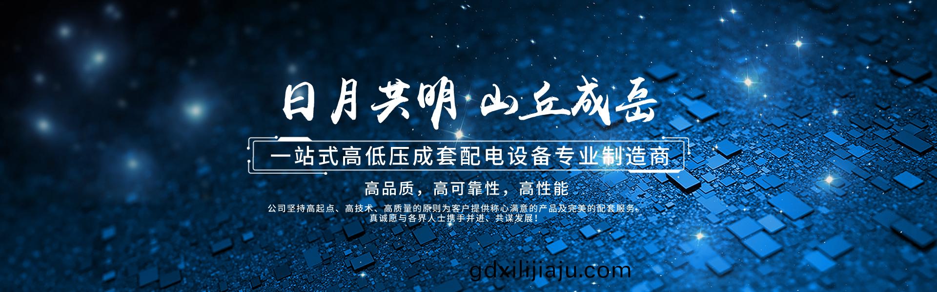 配電箱(xiang)生(sheng)産廠傢(jia)