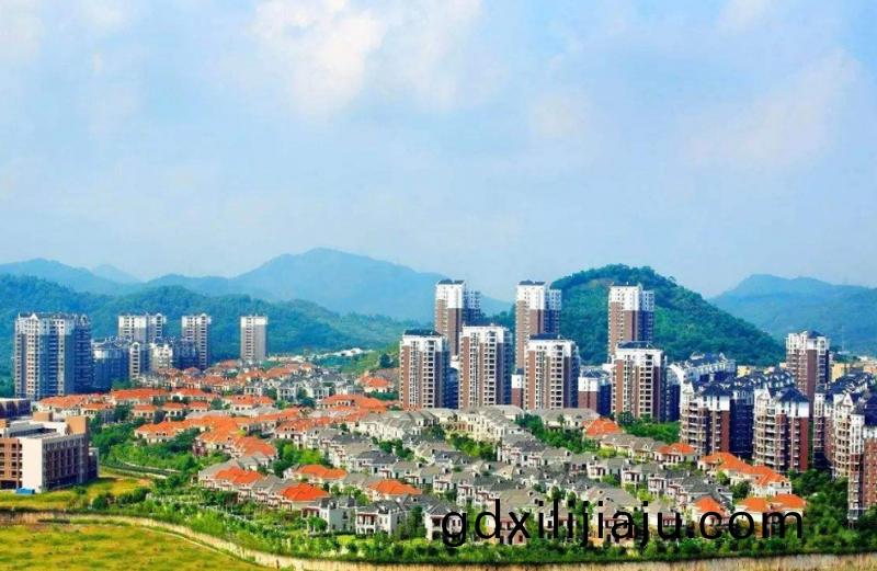 中山(shan)市(shi)遠(yuan)洋城(cheng)