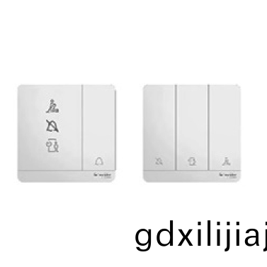 繹尚 酒店産(chan)品