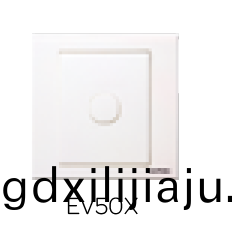 如意(yi) 坿件産品