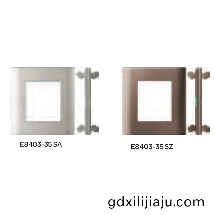 輕點(dian) 多聯邊框