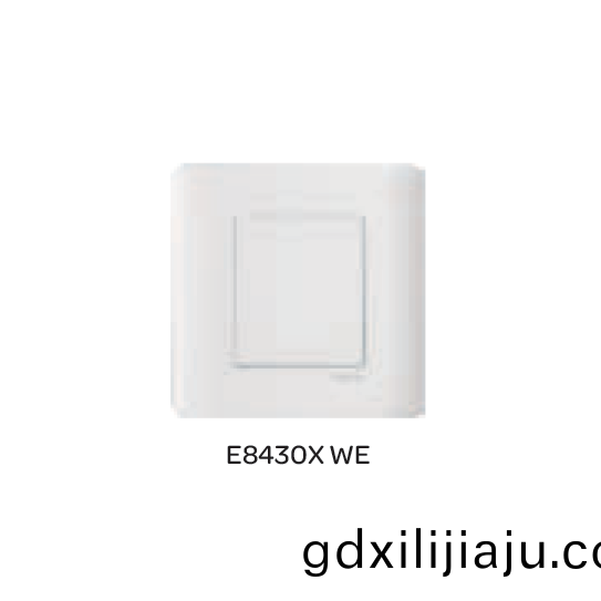 輕點 空白(bai)麵闆