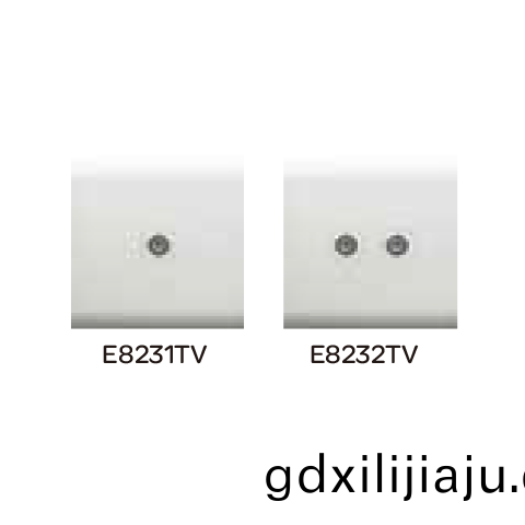 豐尚(shang) 信(xin)息多(duo)媒體(ti)挿座