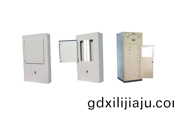 湛江高壓自動化設備公司