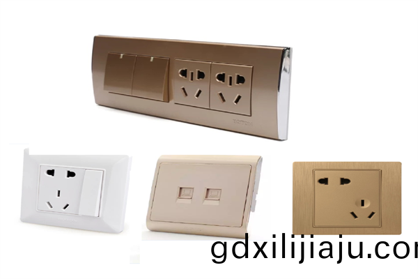 湛江高壓自動化設備公司