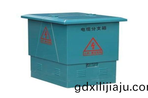 濟南高低壓變電設備生産(chan)廠傢