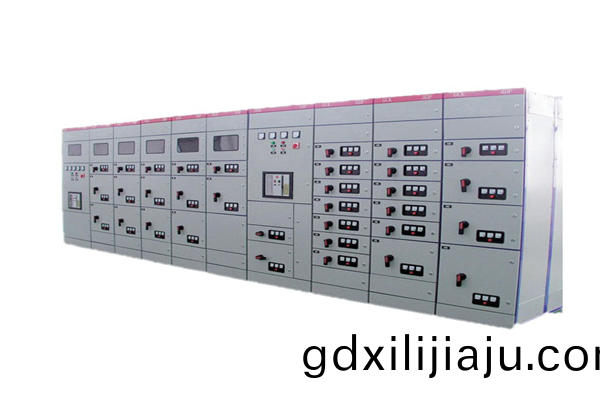 廣州高壓開關設備生産(chan)廠傢