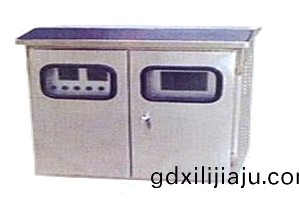 湛江低壓自動化設備廠傢(jia)