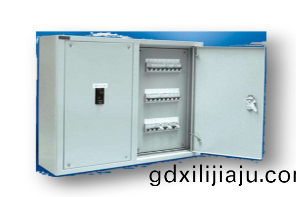 中山低壓開關設備生(sheng)産廠傢