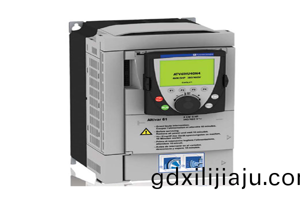 山東低壓配電櫃公(gong)司