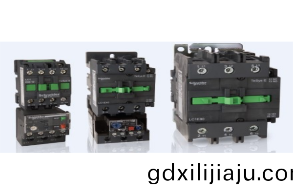 湛江(jiang)高壓自動化設備公司