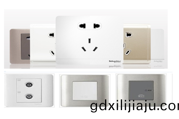 無錫低壓配電箱公司(si)