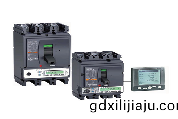 無錫低壓配電箱公司