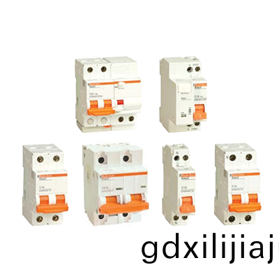 配電箱生(sheng)産廠傢