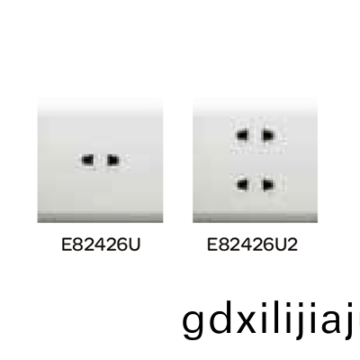 高壓配電櫃 高壓配(pei)電櫃