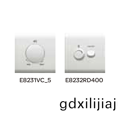 配電(dian)櫃(gui)廠傢